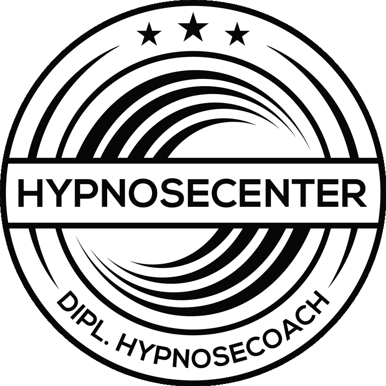 Hypnose Wien Logo